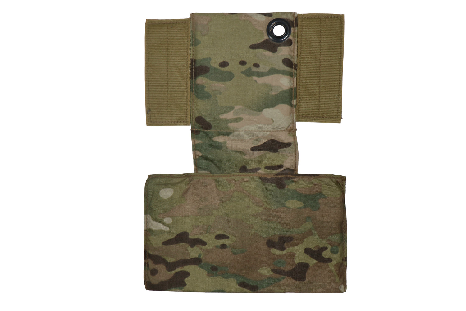 US Military Multicam SOFLCS Night Vision Protective Insert