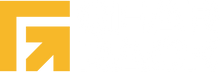 Gear Rack