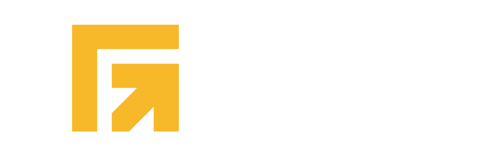 Gear Rack