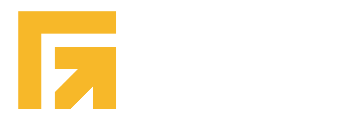 Gear Rack