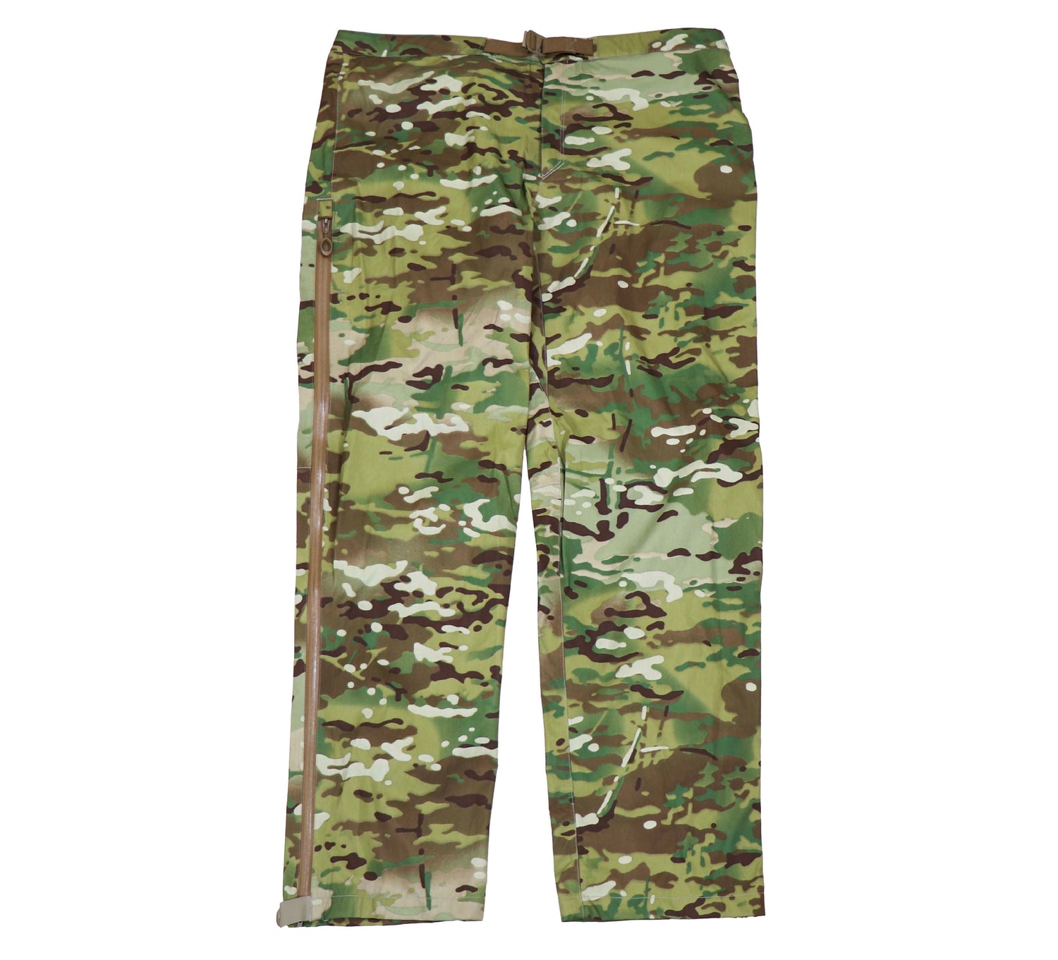 Beyond Clothing OCP A6-D Rain Pants