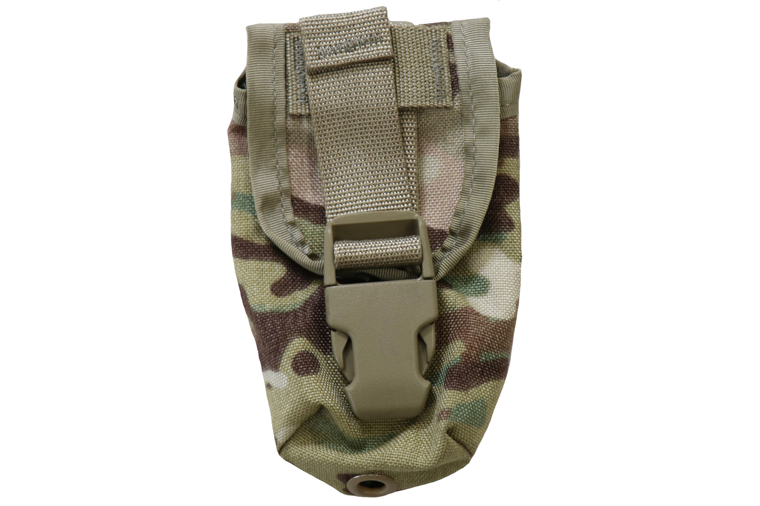 US Army OCP Flashbang Pouch