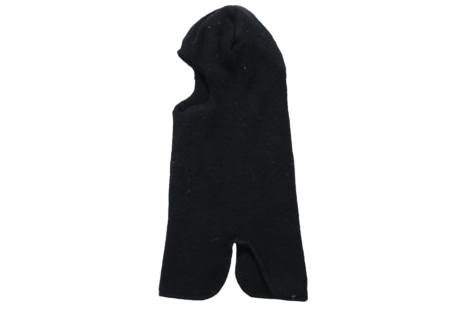 US Military Black Balaclava