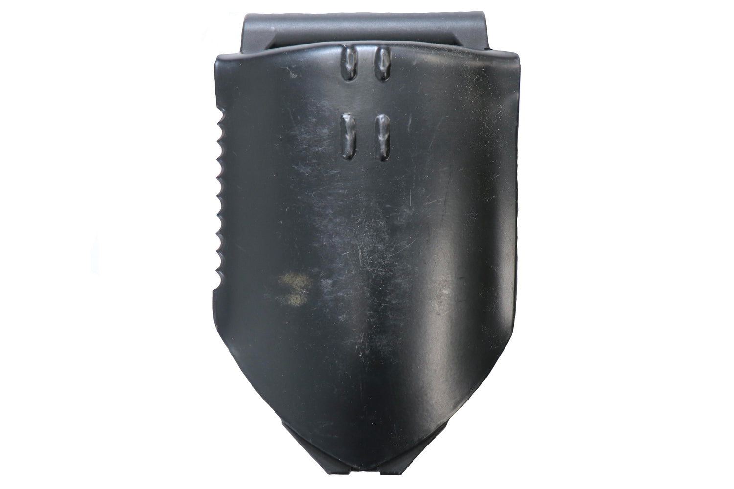 USMC GERBER Entrenching Tool Shovel