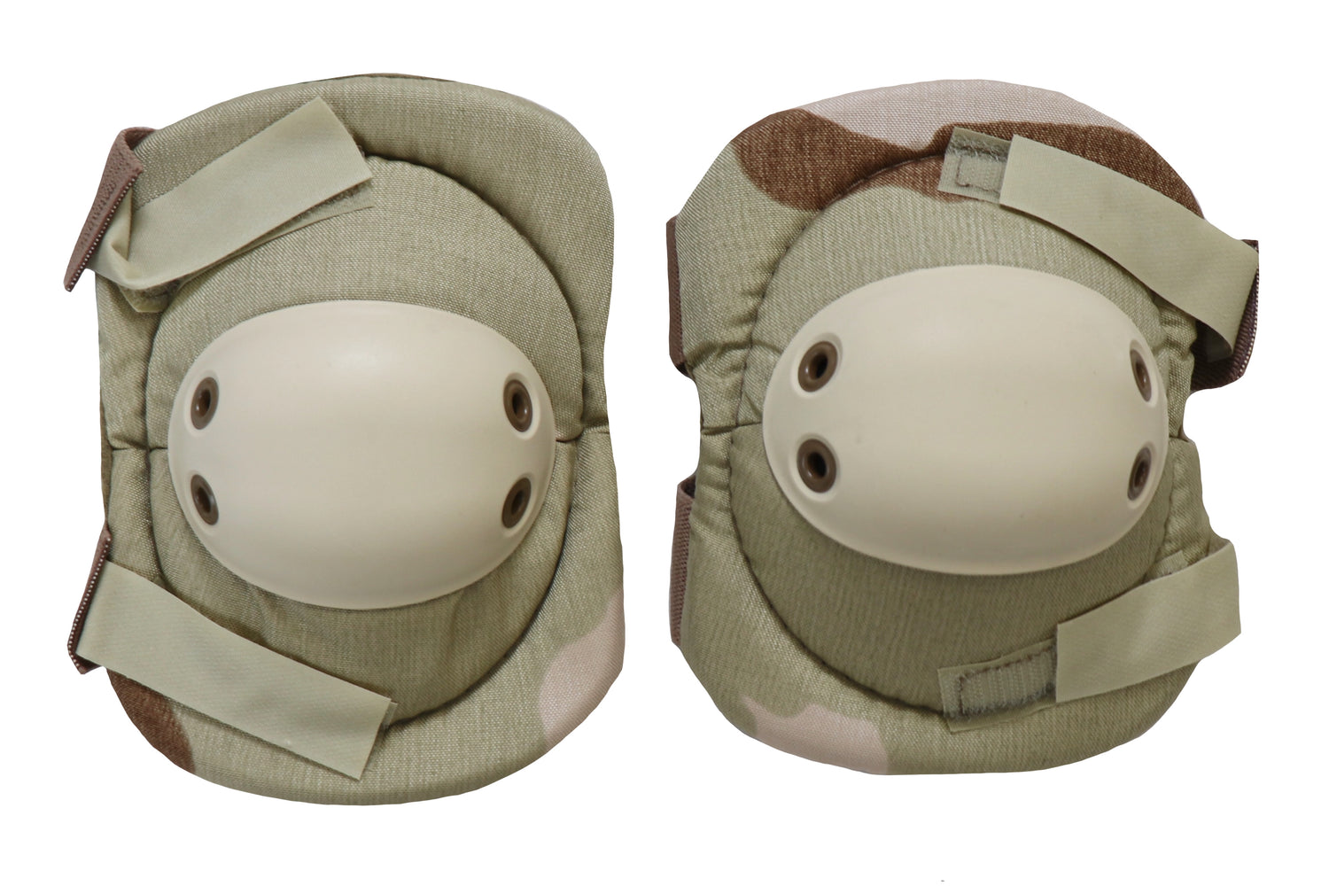 US Military DCU Alta Elbow Pad Set