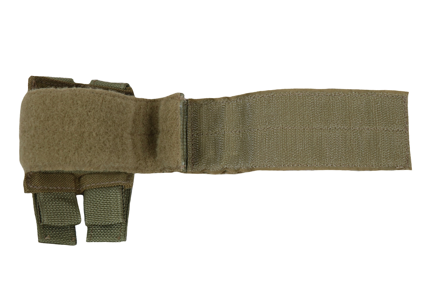 Eagle Industries Khaki SFLCS Slung Weapon BC