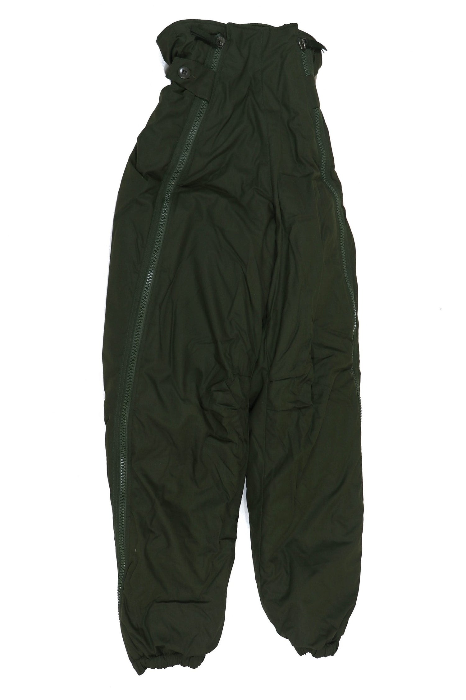 Swedish M90 Thermal Trousers