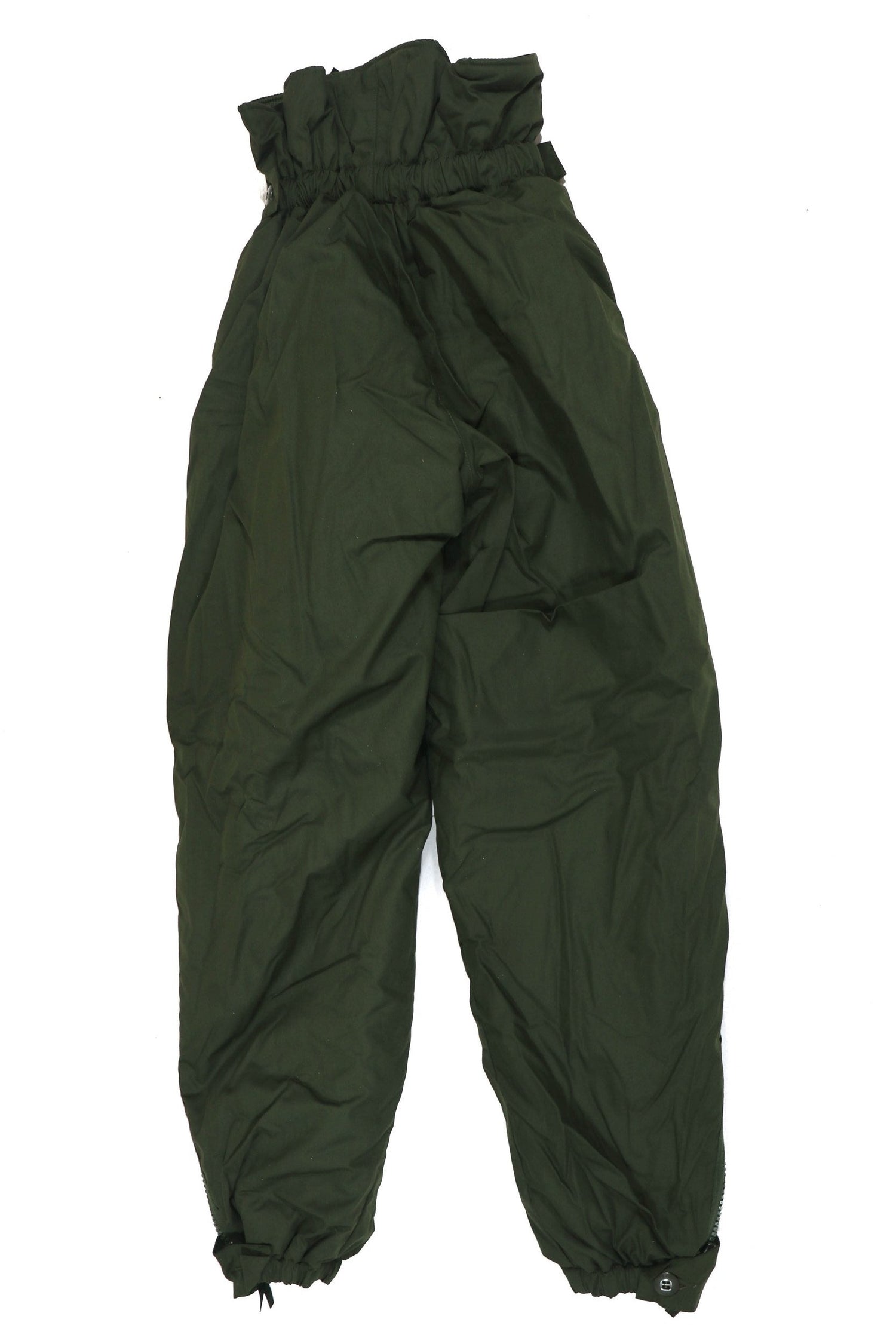 Swedish M90 Thermal Trousers