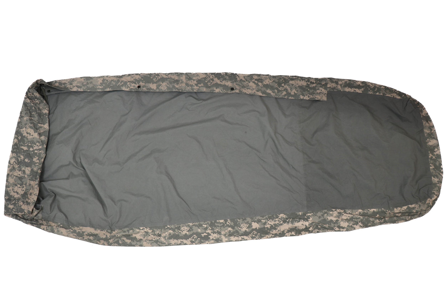 US Military UCP Bivy Cover