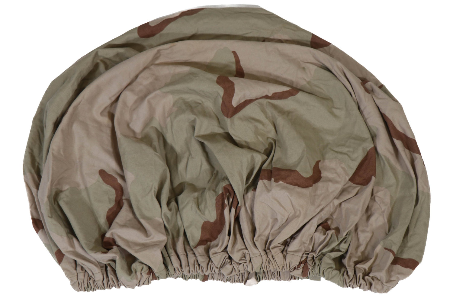 US Military DCU Rucksack Pack / Tire Cover