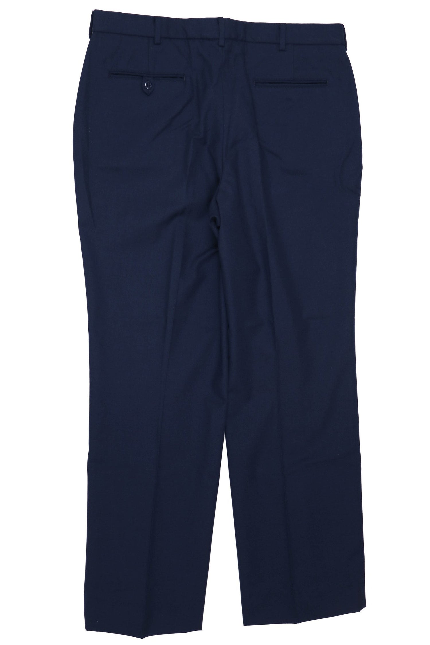 USAF Men's Service Trousers