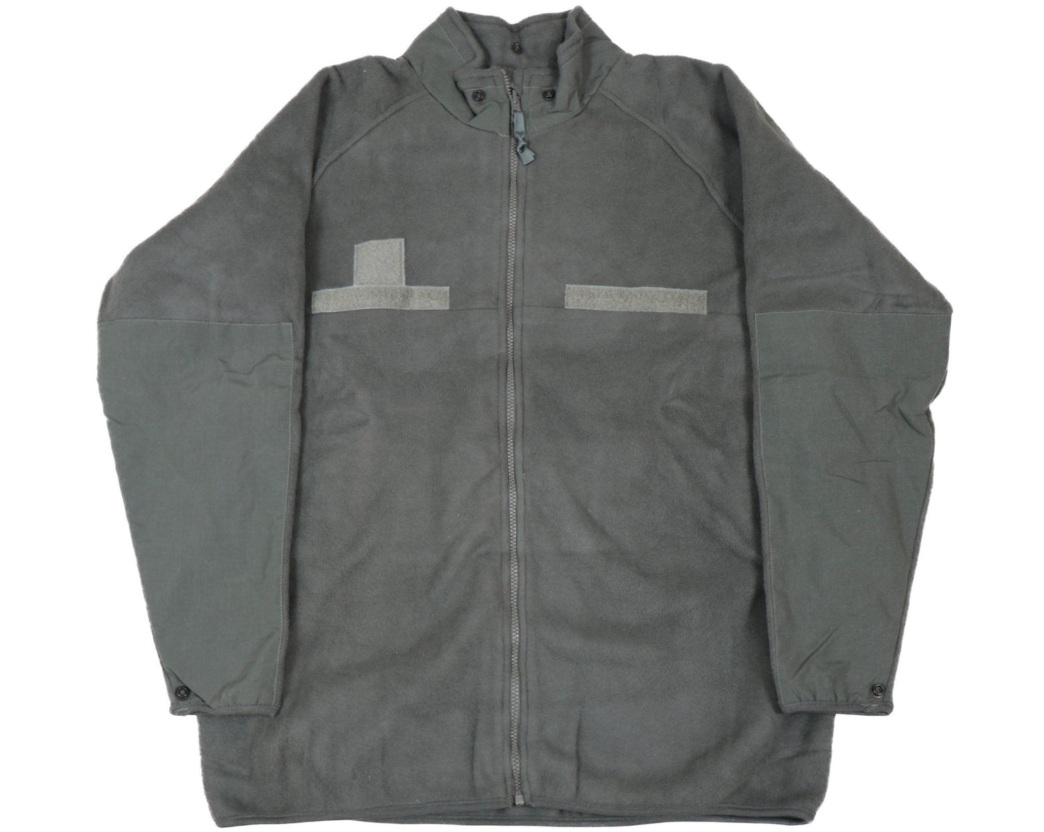 US Army Foliage Extreme Cold Weather Flame Resistant Outer Layer Liner