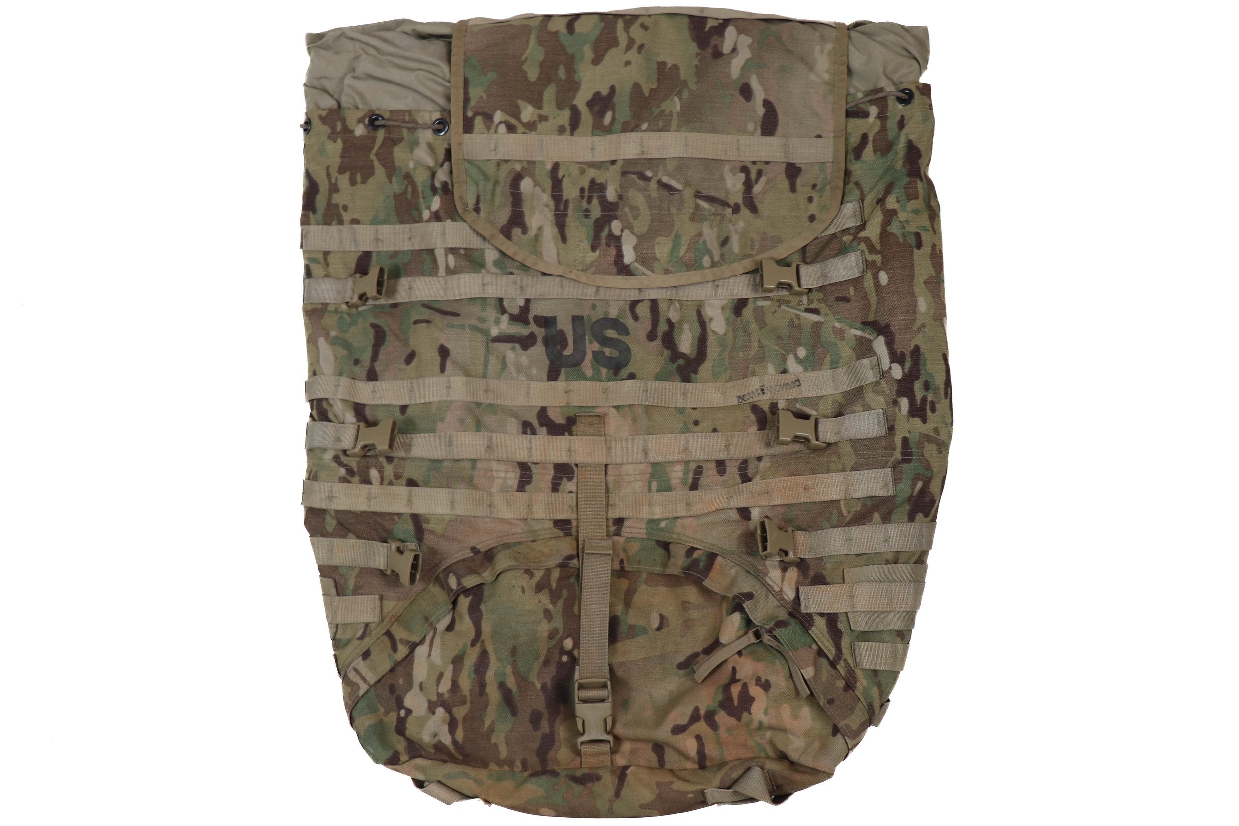 Ocp large rucksack best sale