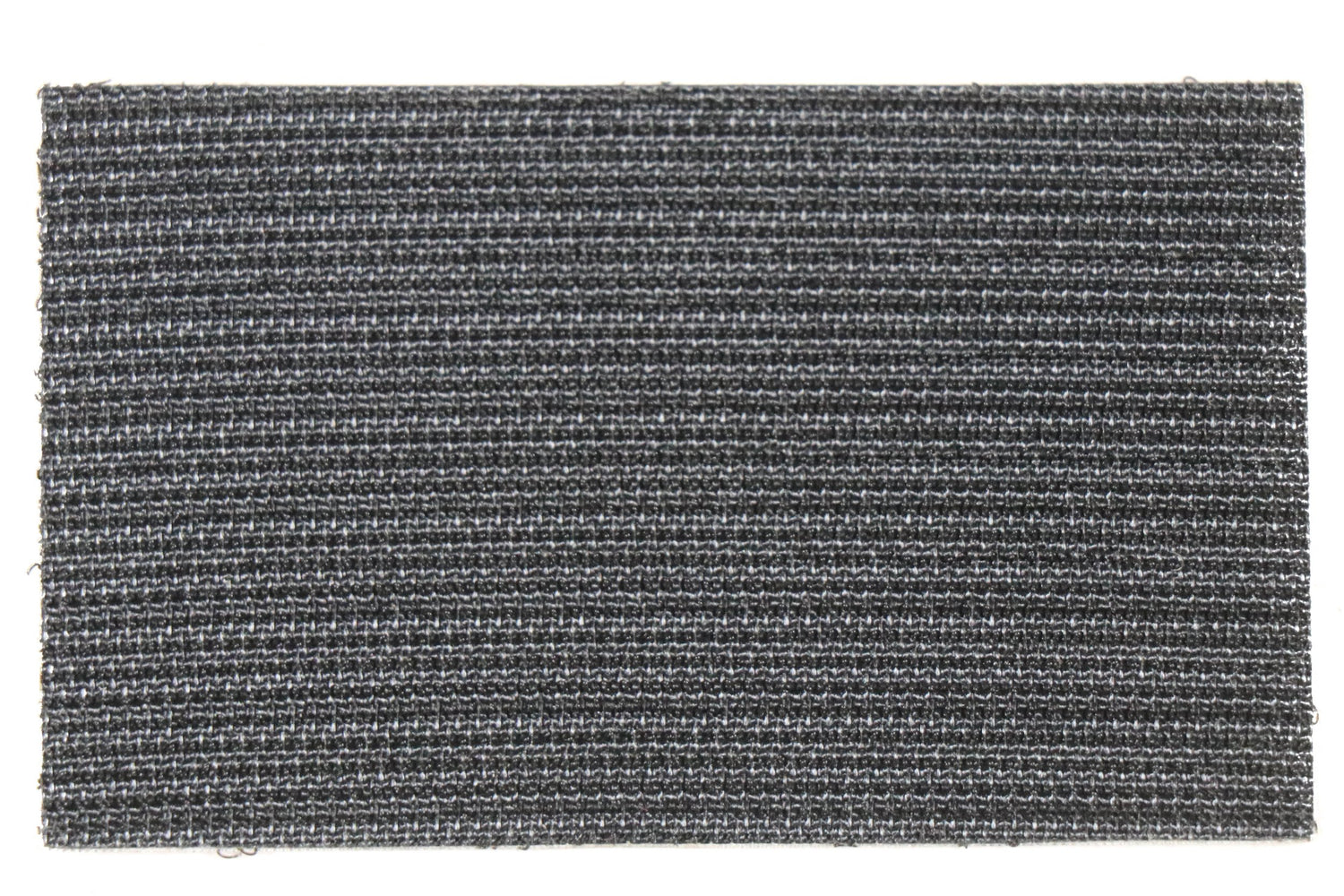 US Military Infrared Reverse US Flag Uniform Patch