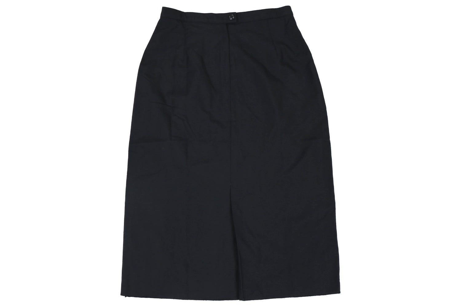 US Army ASU Women's Dress Blue Skirt