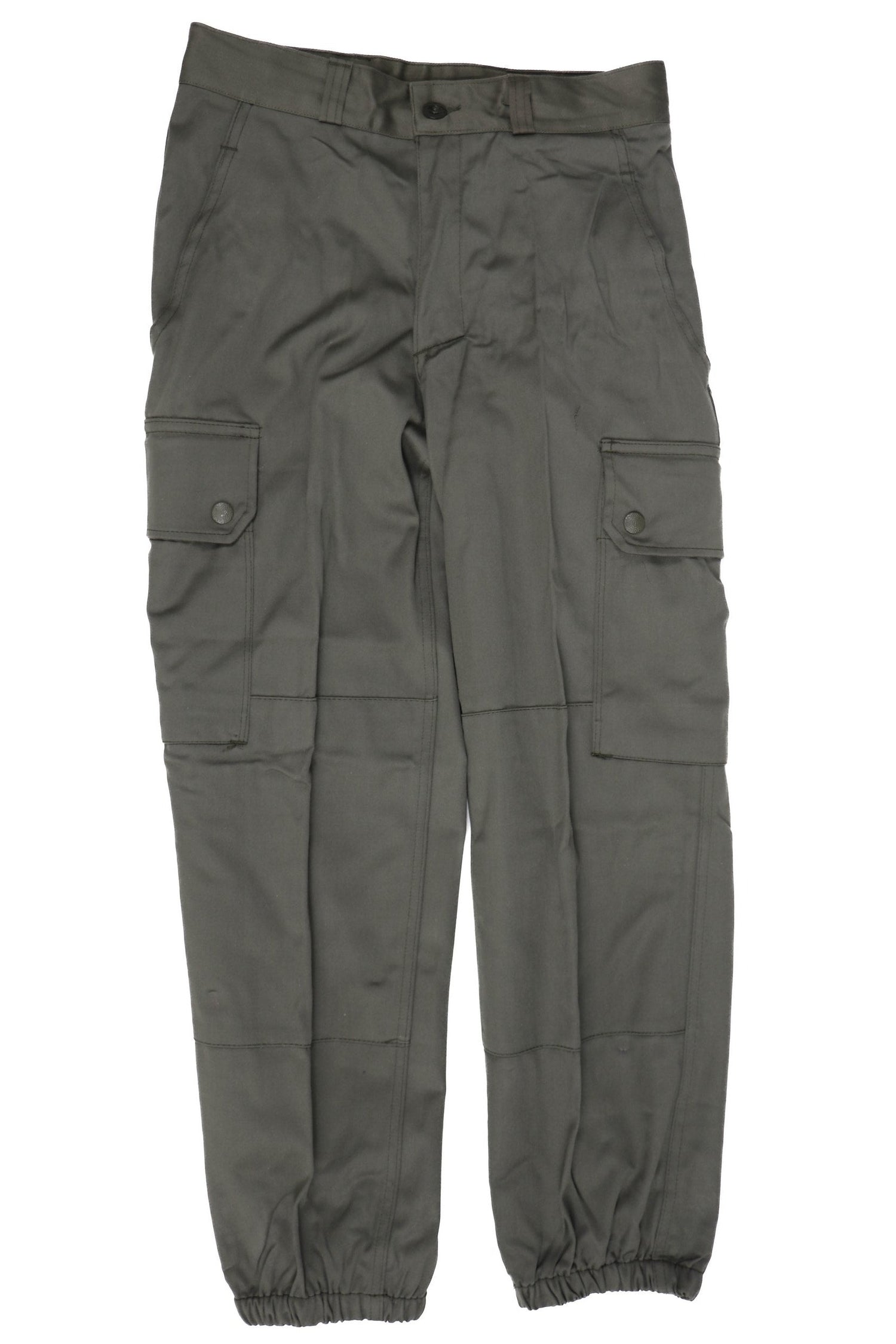 French F2 Field Pants