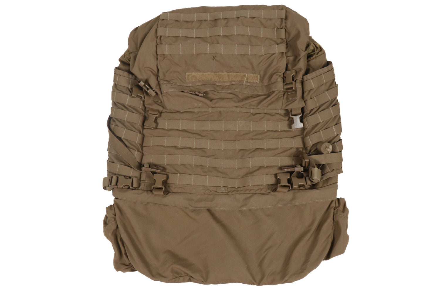 USMC FILBE Main Pack Bag