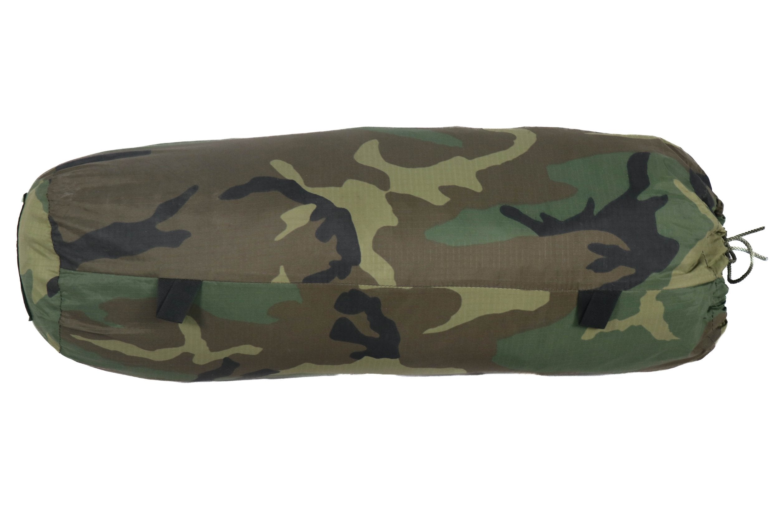 usmc combat tent USMC Diamond Brand Woodland M81 Combat Tent – Gear Rack