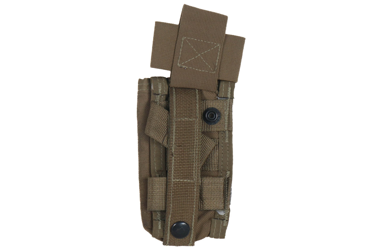 USMC Coyote C-A-T Tourniquet Carrier Pouch