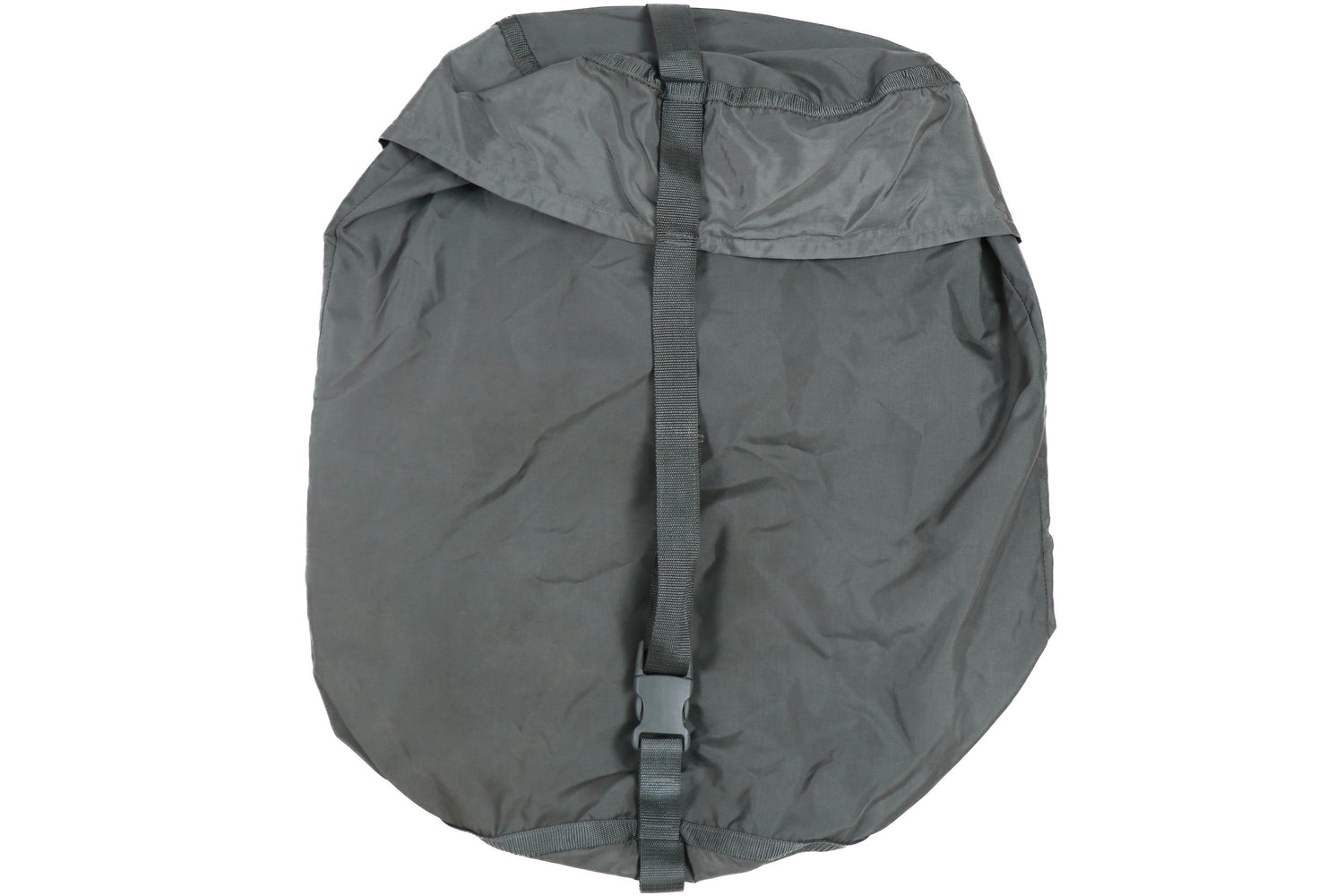 US Military Foliage Sleep System Compression Stuff Sack