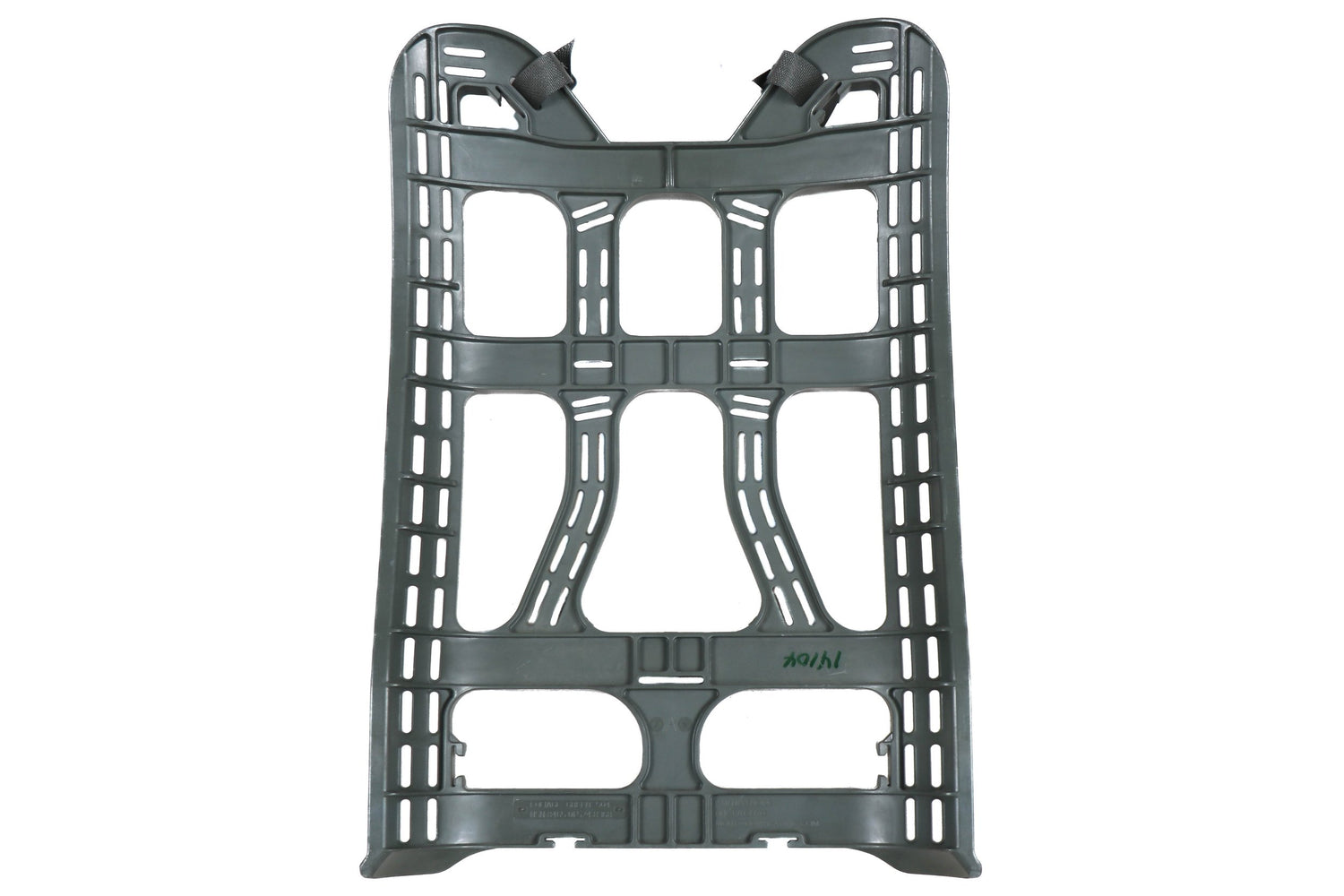 US Military Foliage Green Molle II Large Rucksack Frame