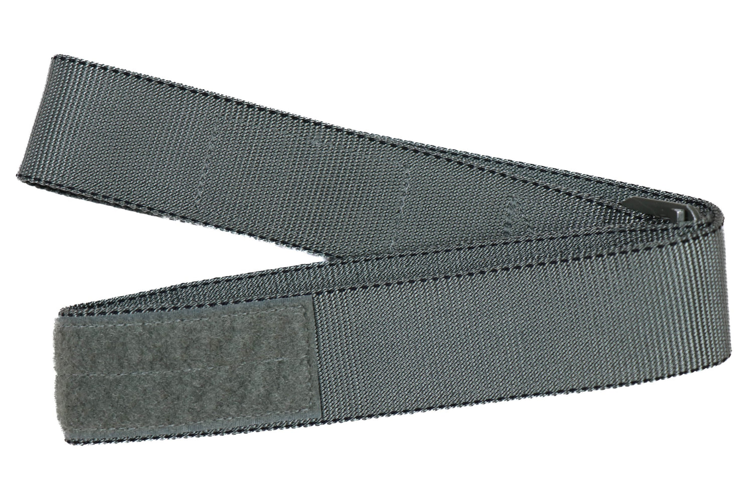 US Military Foliage LBT-0612C Riggers Belt