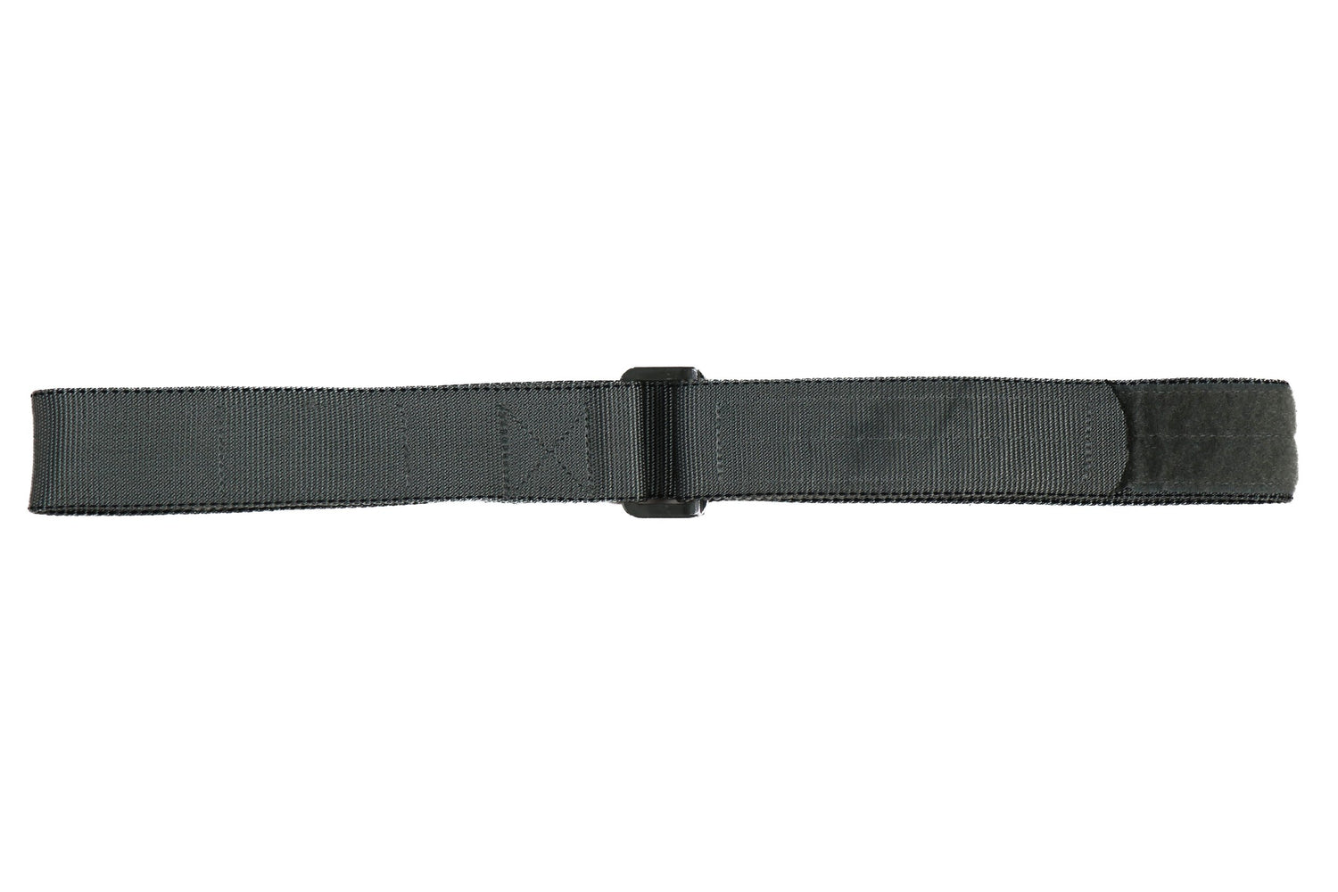 US Military Foliage LBT-0612C Riggers Belt
