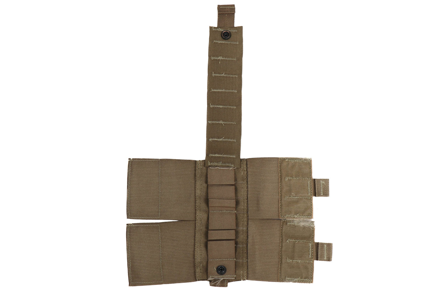 US Marine Corps Shotgun Breacher Assault Ammo