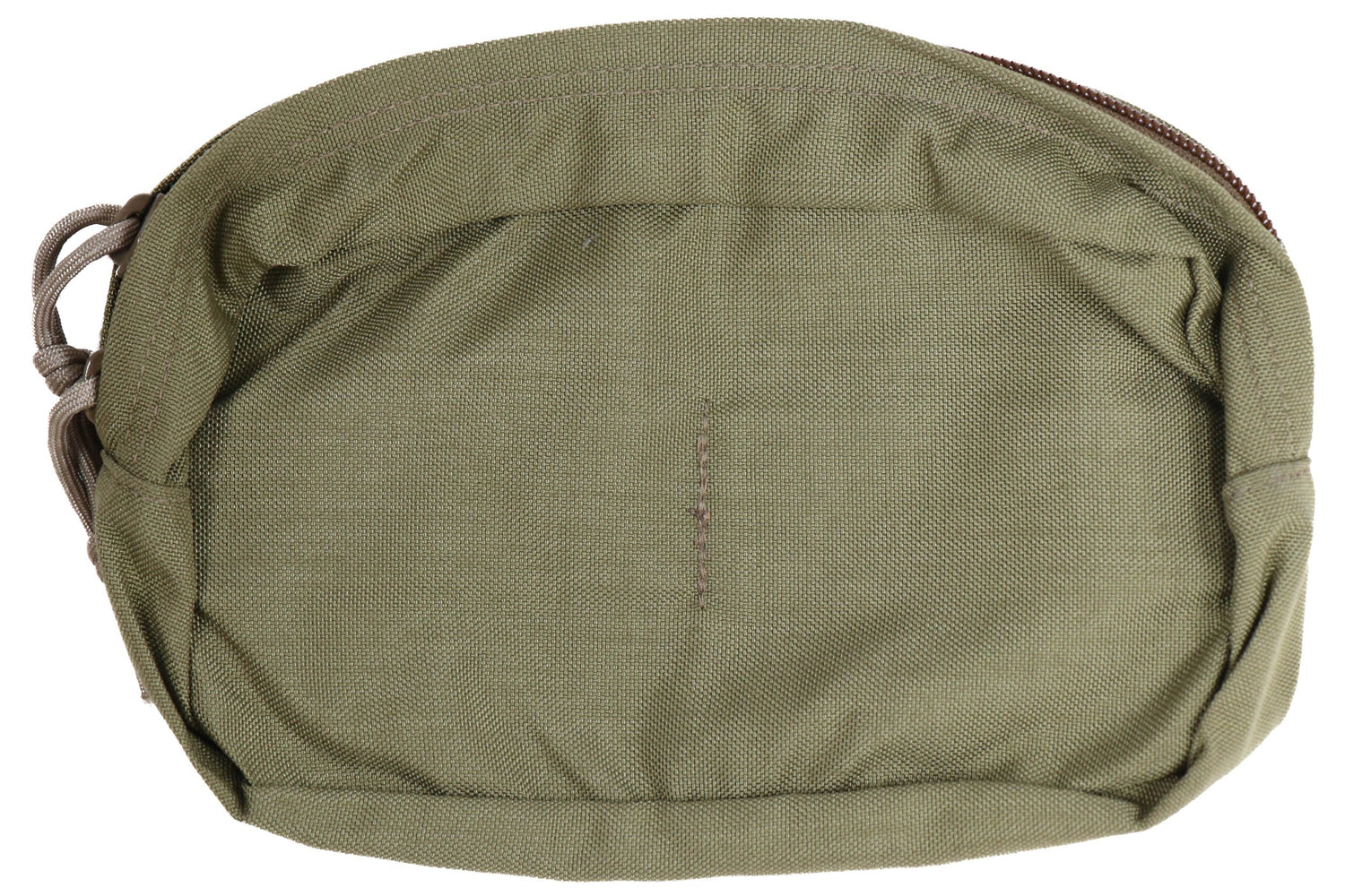 Eagle Industries Khaki SFLCS 9x3x5 Utility Pouch