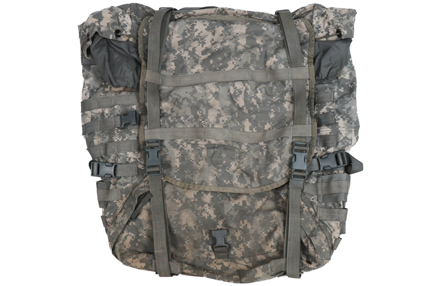 US Army UCP Large Rucksack Bag