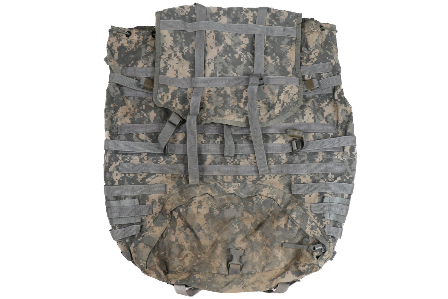 US Army UCP Large Rucksack Bag