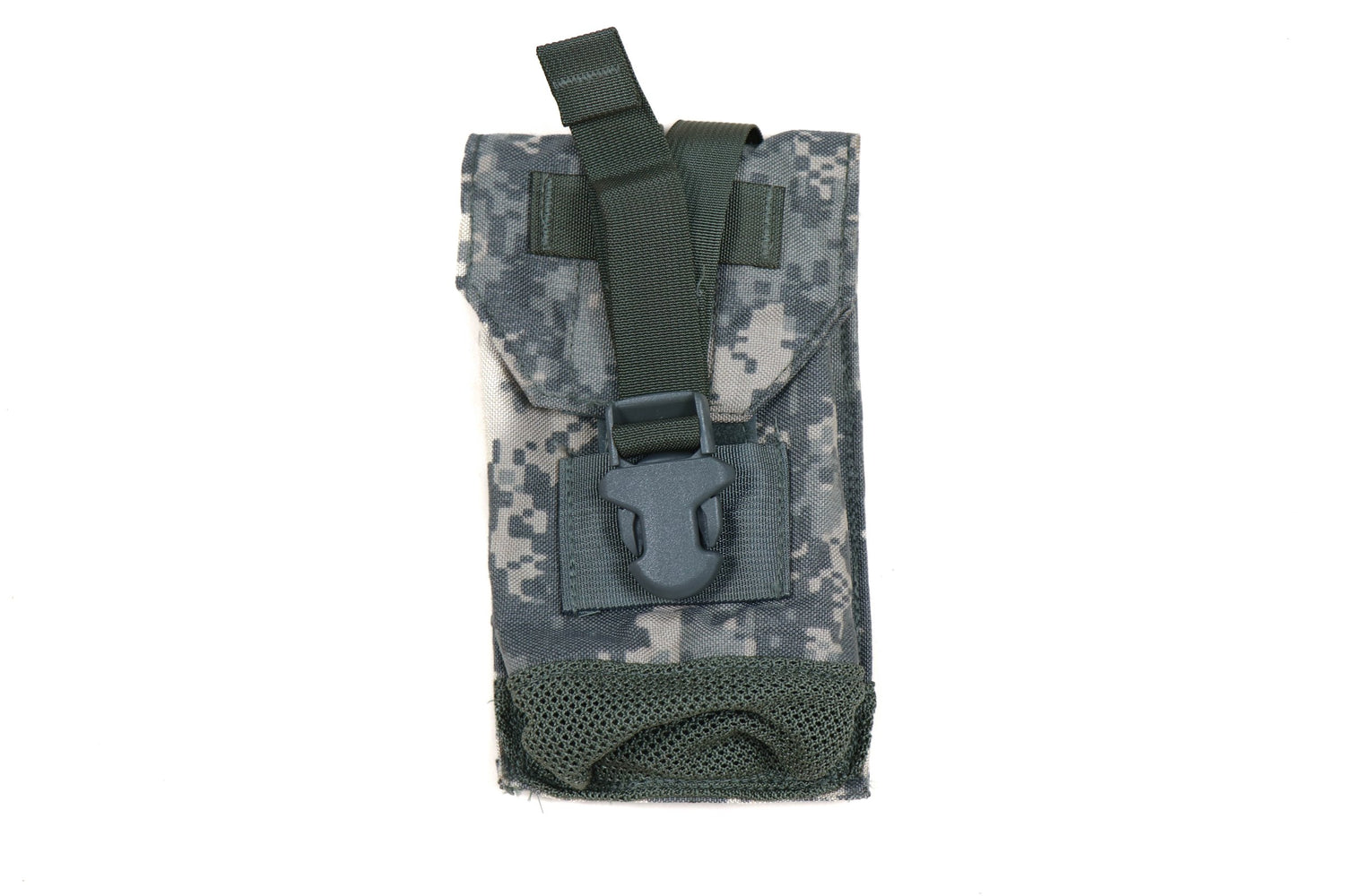 US Air Force UCP Canteen Pouch