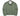US Military Sage Green CWU-106/P Cold Weather Flyer's Jacket