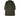 East German Rain Coat