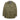 US Army Female Heritage Green AGSU Dress Coat