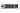US Military OD Green Alice Belt Extender