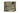US Military Multicam SOFLCS Night Vision Protective Insert