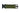US Military OD Green Alice Belt Extender