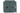 US Military UCP 40MM Double Pouch