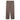 US Army Heritage Pink AGSU Dress Pants