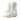 US Military AirBoss Extreme Cold Weather Bunny Boots