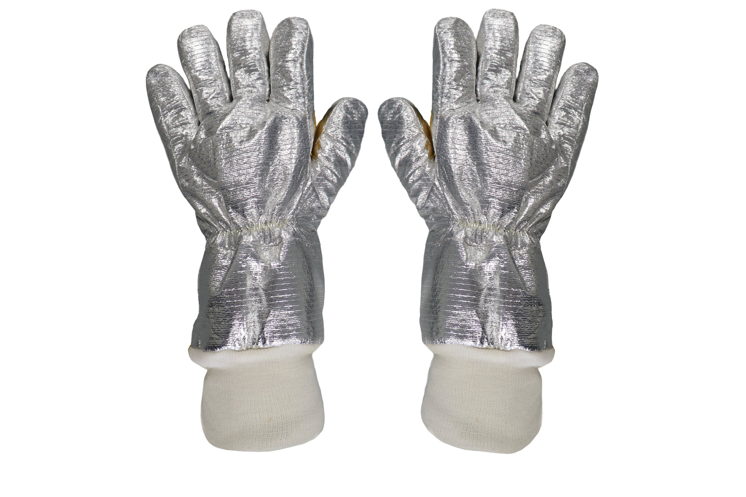 US Military MFA97 Proximity Gloves