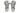 US Military MFA97 Proximity Gloves