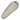 US Military Foliage Modular Intermediate Sleeping Bag