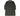 French Military Trench Coat
