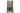 US Military Titanium Advanced Combat Helmet NVG Shroud