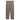 US Army Heritage Pink AGSU Dress Pants