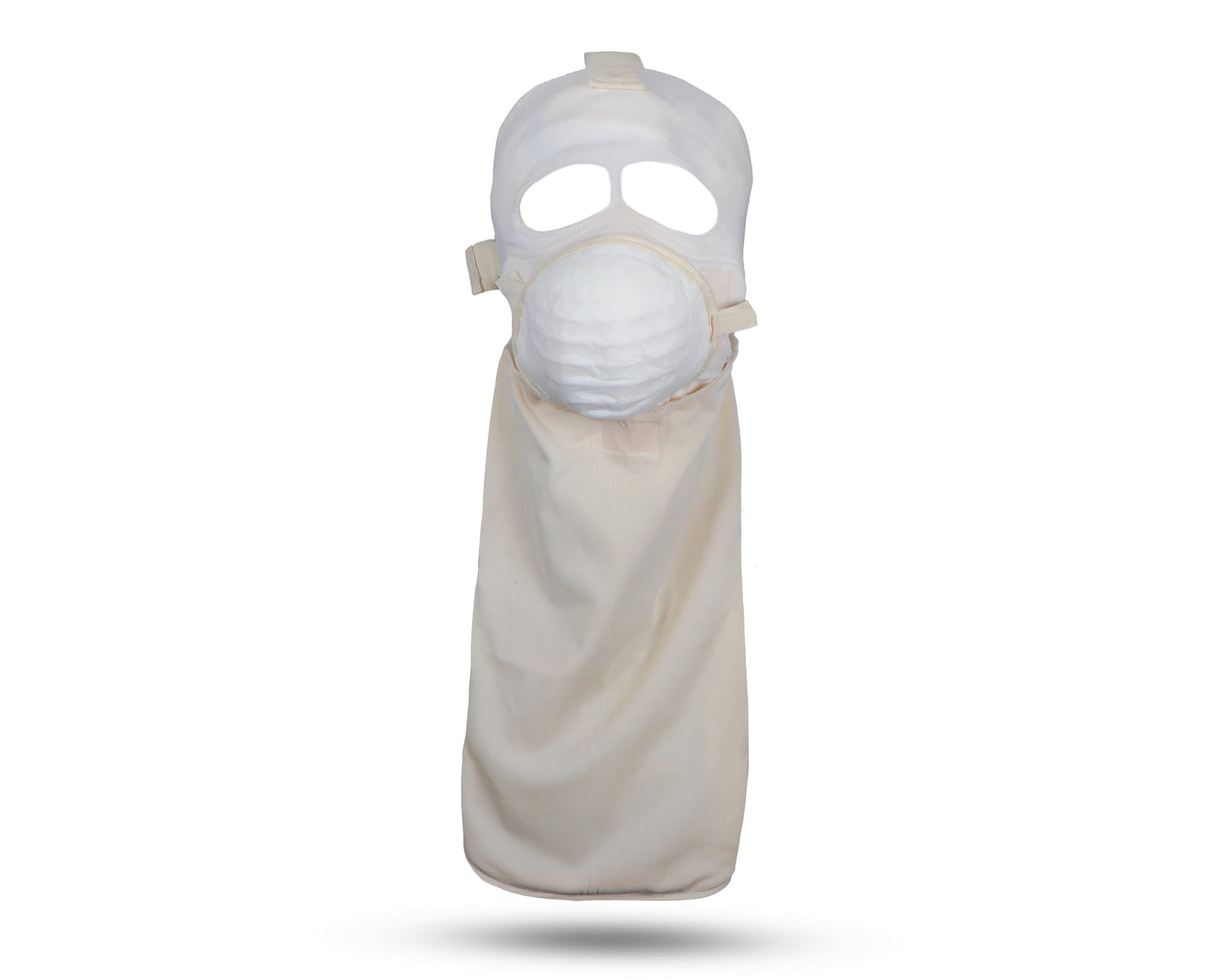 US Military Extreme Cold Weather Mask