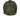 Romanian M90 Field Shirt