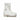 US Military AirBoss Extreme Cold Weather Bunny Boots